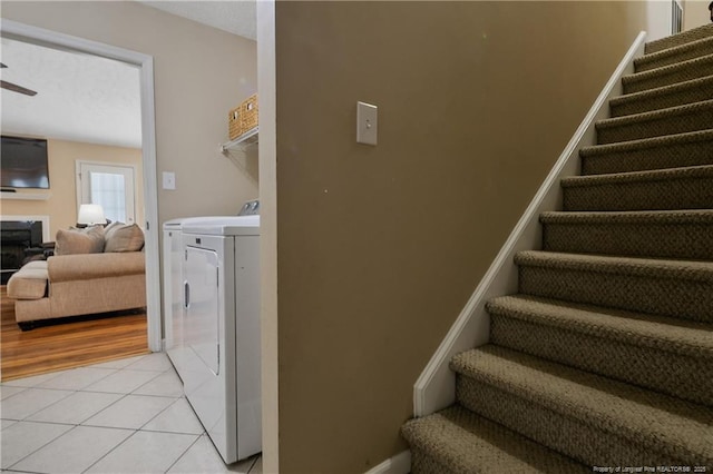 3935 Dickens Ave, Hope Mills, NC 28348 - photo 24
