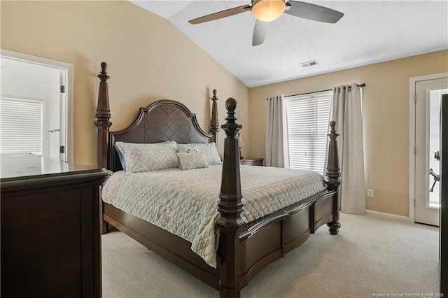 3935 Dickens Ave, Hope Mills, NC 28348 - photo 25