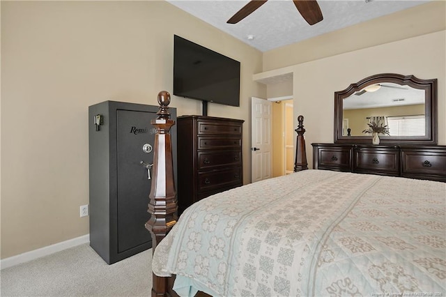 3935 Dickens Ave, Hope Mills, NC 28348 - photo 27