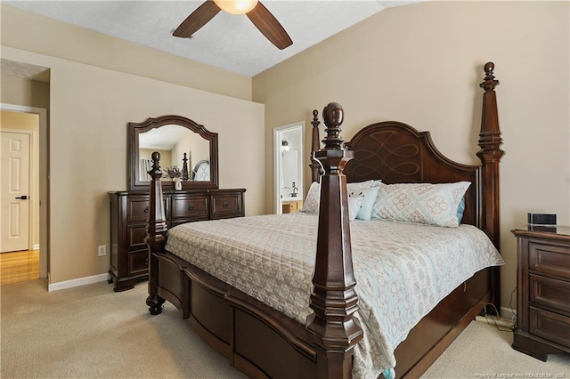 3935 Dickens Ave, Hope Mills, NC 28348 - photo 28