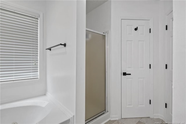 3935 Dickens Ave, Hope Mills, NC 28348 - photo 31