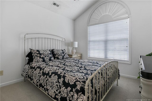 3935 Dickens Ave, Hope Mills, NC 28348 - photo 33