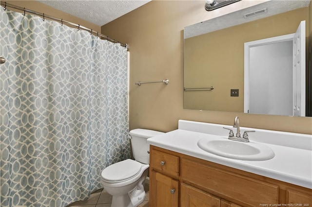 3935 Dickens Ave, Hope Mills, NC 28348 - photo 36