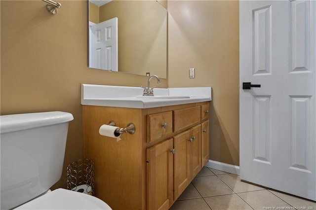 3935 Dickens Ave, Hope Mills, NC 28348 - photo 37