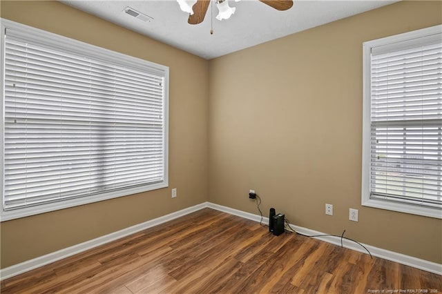 3935 Dickens Ave, Hope Mills, NC 28348 - photo 38