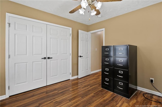 3935 Dickens Ave, Hope Mills, NC 28348 - photo 39