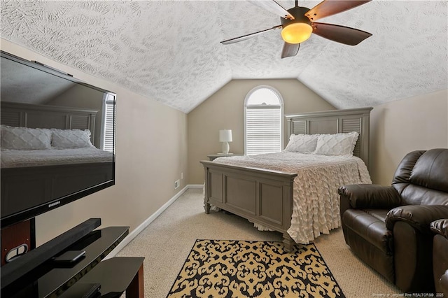 3935 Dickens Ave, Hope Mills, NC 28348 - photo 41