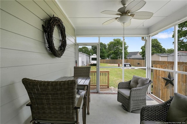 3935 Dickens Ave, Hope Mills, NC 28348 - photo 43