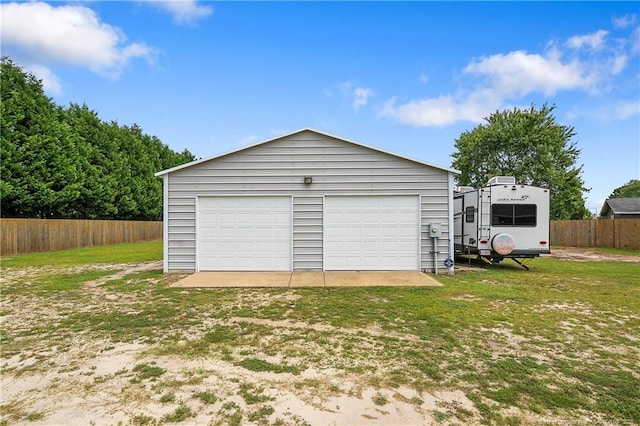 3935 Dickens Ave, Hope Mills, NC 28348 - photo 49
