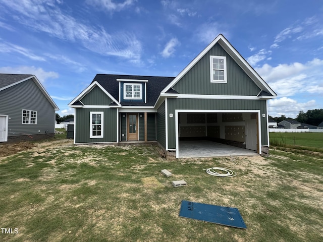 4511 Fairhaven Dr W, Wilson, NC 27893 - photo 1