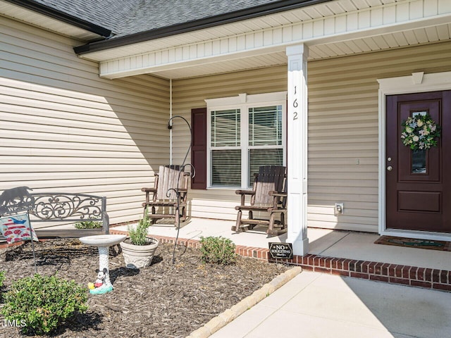 162 Cedarbrook Dr, Benson, NC 27504 - photo 3