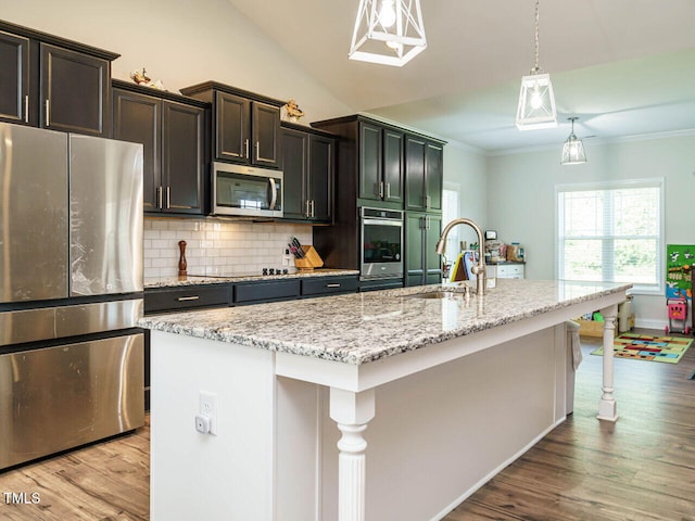 162 Cedarbrook Dr, Benson, NC 27504 - photo 7