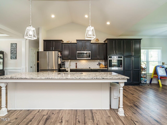 162 Cedarbrook Dr, Benson, NC 27504 - photo 8
