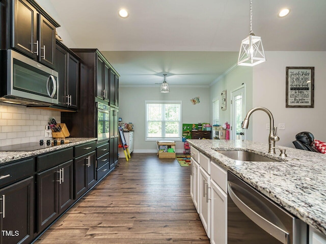 162 Cedarbrook Dr, Benson, NC 27504 - photo 10