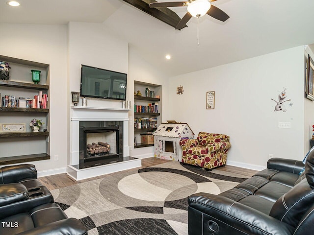 162 Cedarbrook Dr, Benson, NC 27504 - photo 12