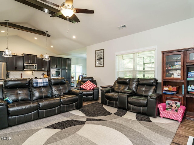 162 Cedarbrook Dr, Benson, NC 27504 - photo 15
