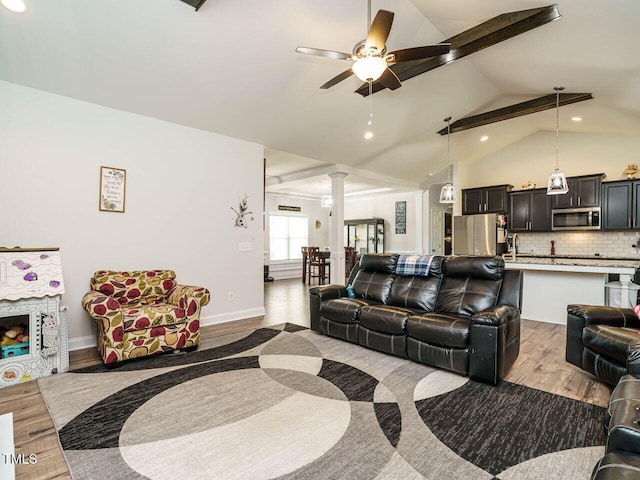 162 Cedarbrook Dr, Benson, NC 27504 - photo 16