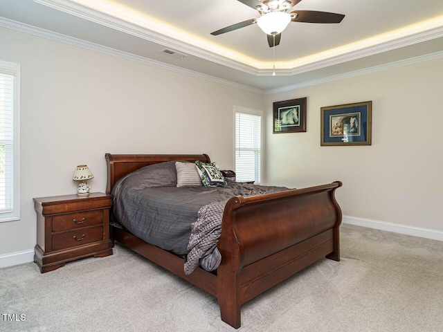 162 Cedarbrook Dr, Benson, NC 27504 - photo 17