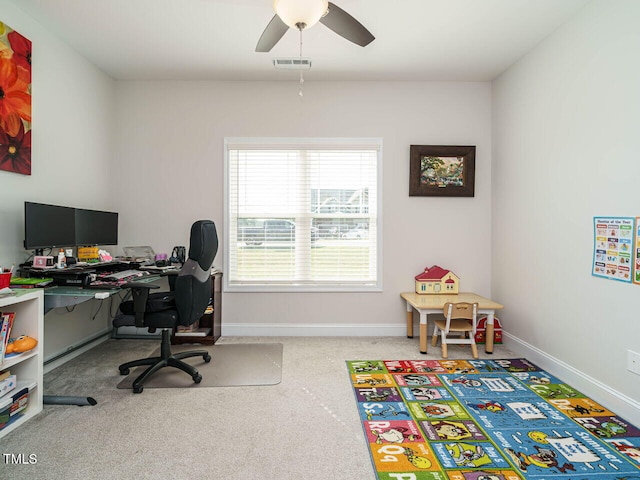 162 Cedarbrook Dr, Benson, NC 27504 - photo 21