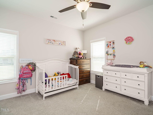 162 Cedarbrook Dr, Benson, NC 27504 - photo 23