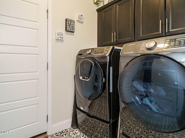 162 Cedarbrook Dr, Benson, NC 27504 - photo 24