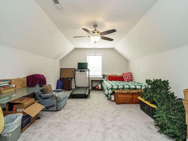 162 Cedarbrook Dr, Benson, NC 27504 - photo 25