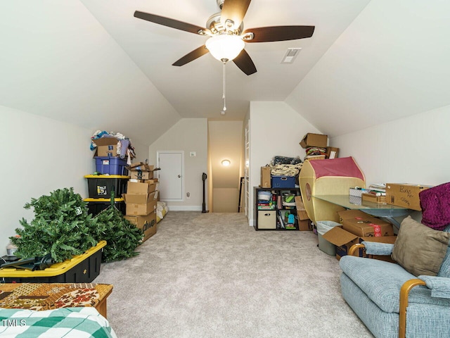 162 Cedarbrook Dr, Benson, NC 27504 - photo 26