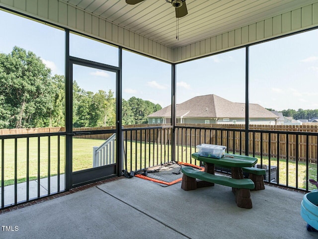 162 Cedarbrook Dr, Benson, NC 27504 - photo 27