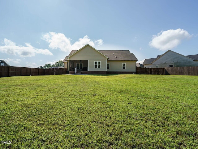 162 Cedarbrook Dr, Benson, NC 27504 - photo 30