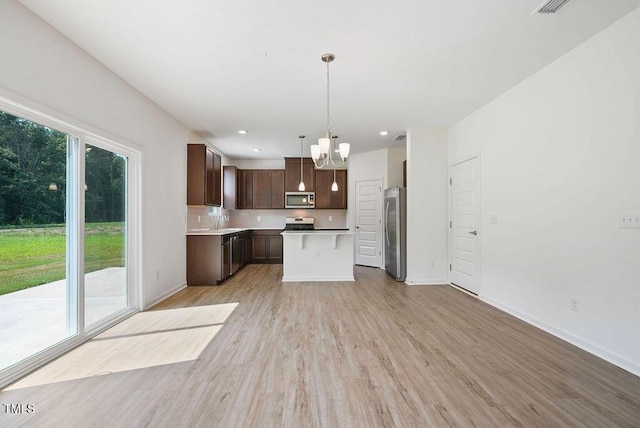316 Robert Howe Dr, Fuquay Varina, NC 27526 - photo 8