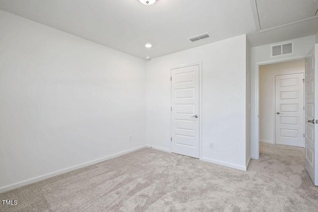 316 Robert Howe Dr, Fuquay Varina, NC 27526 - photo 15