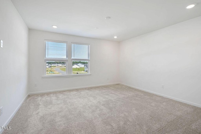 316 Robert Howe Dr, Fuquay Varina, NC 27526 - photo 21