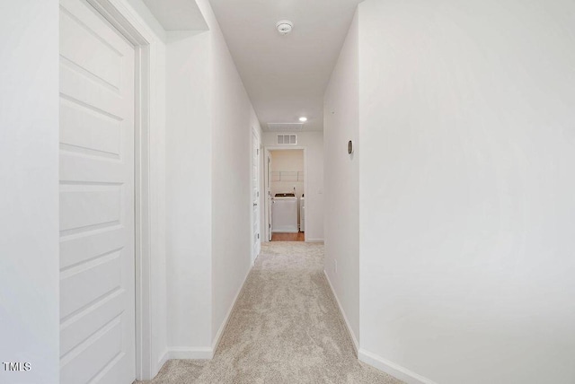 316 Robert Howe Dr, Fuquay Varina, NC 27526 - photo 22