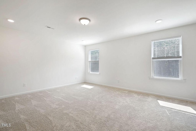 316 Robert Howe Dr, Fuquay Varina, NC 27526 - photo 23