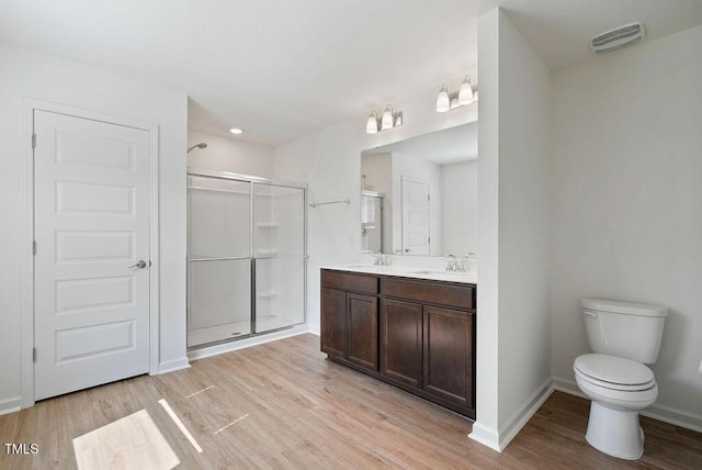 316 Robert Howe Dr, Fuquay Varina, NC 27526 - photo 25