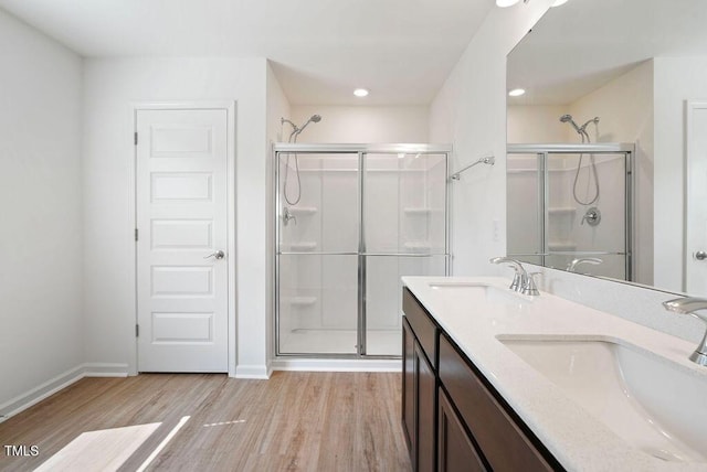 316 Robert Howe Dr, Fuquay Varina, NC 27526 - photo 26