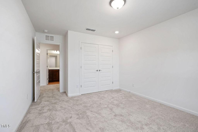 316 Robert Howe Dr, Fuquay Varina, NC 27526 - photo 35