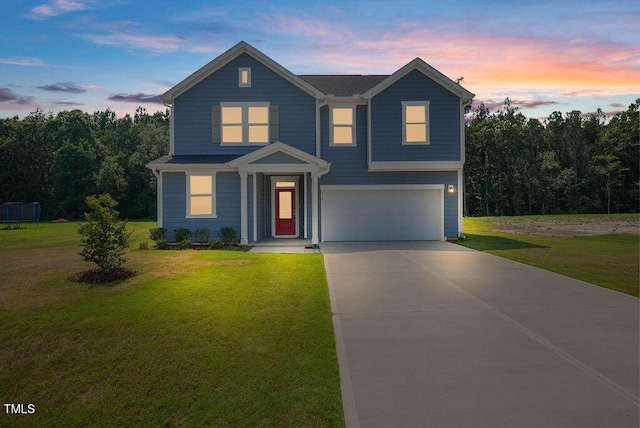 316 Robert Howe Dr, Fuquay Varina, NC 27526 - photo 41