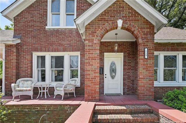 115 W Prospect Ave, Raeford, NC 28376 - photo 6