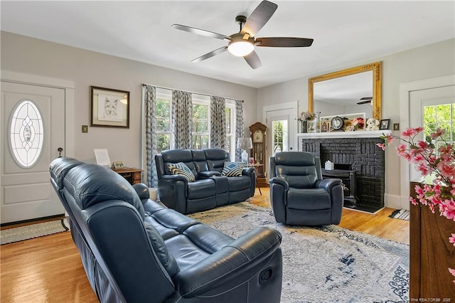 115 W Prospect Ave, Raeford, NC 28376 - photo 11