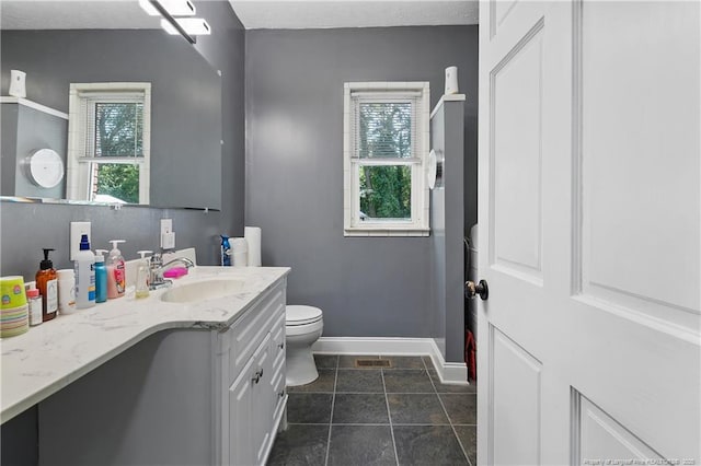 115 W Prospect Ave, Raeford, NC 28376 - photo 25