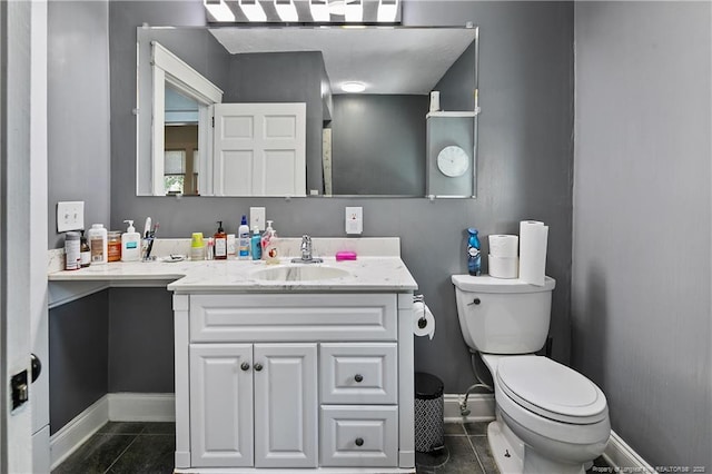 115 W Prospect Ave, Raeford, NC 28376 - photo 26