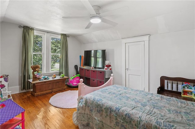 115 W Prospect Ave, Raeford, NC 28376 - photo 35