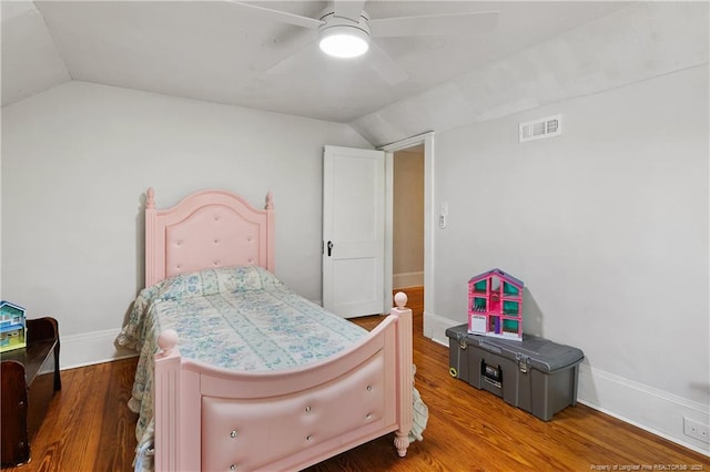 115 W Prospect Ave, Raeford, NC 28376 - photo 37