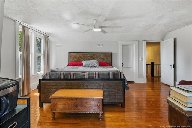 115 W Prospect Ave, Raeford, NC 28376 - photo 41