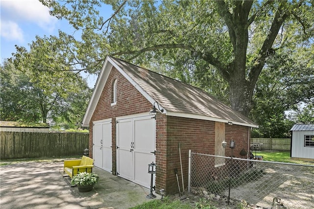115 W Prospect Ave, Raeford, NC 28376 - photo 49