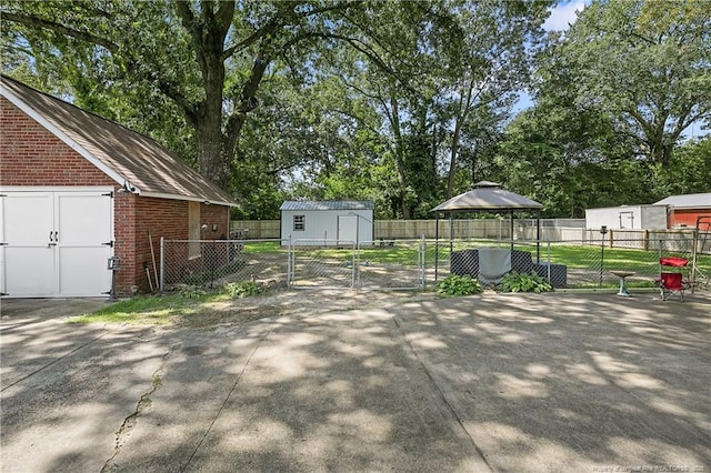 115 W Prospect Ave, Raeford, NC 28376 - photo 50
