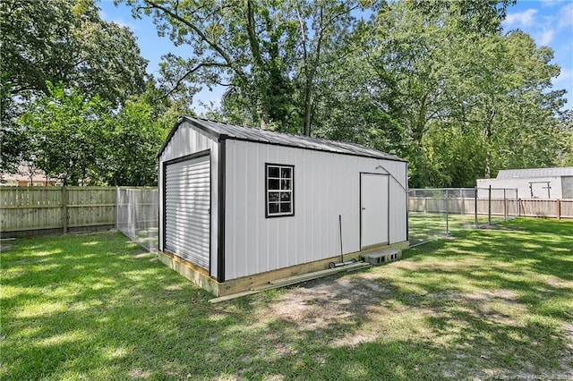 115 W Prospect Ave, Raeford, NC 28376 - photo 48