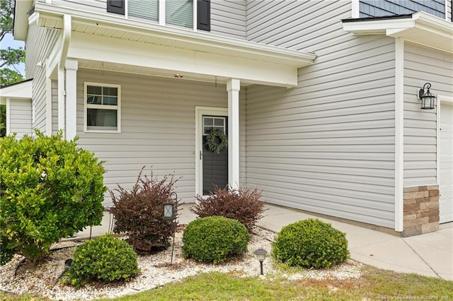 3254 Nottinghill Rd, Fayetteville, NC 28311 - photo 5