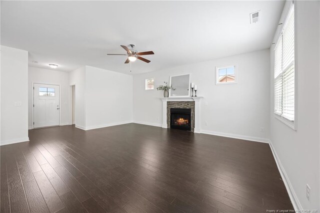3254 Nottinghill Rd, Fayetteville, NC 28311 - photo 6
